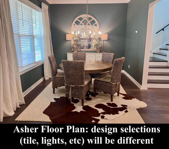 10224 LOUANNE DR, Collierville, TN 38017