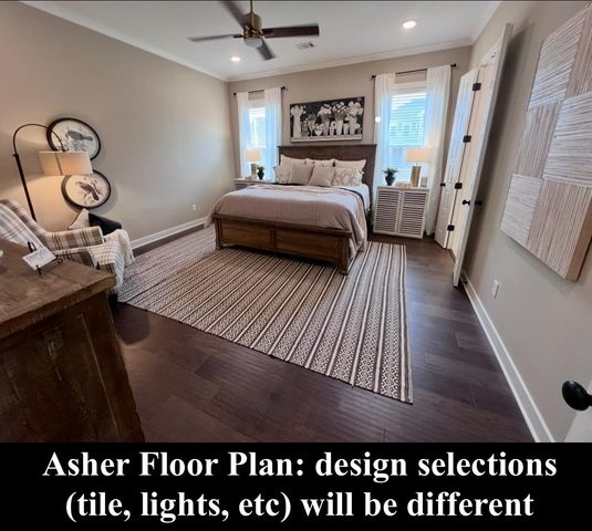 10224 LOUANNE DR, Collierville, TN 38017