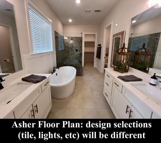 10224 LOUANNE DR, Collierville, TN 38017