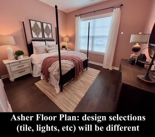 10224 LOUANNE DR, Collierville, TN 38017