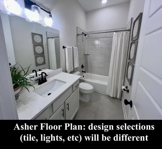 10224 LOUANNE DR, Collierville, TN 38017