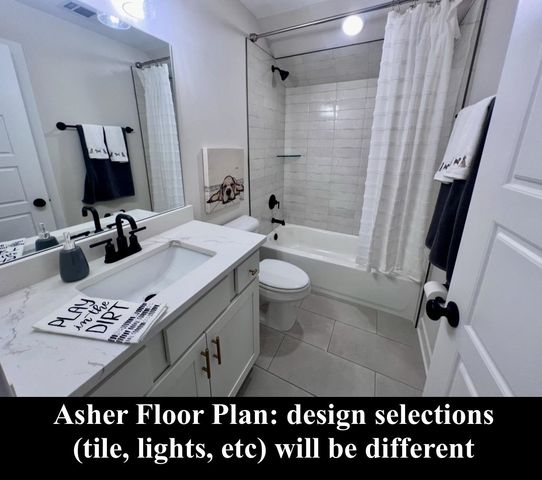 10224 LOUANNE DR, Collierville, TN 38017