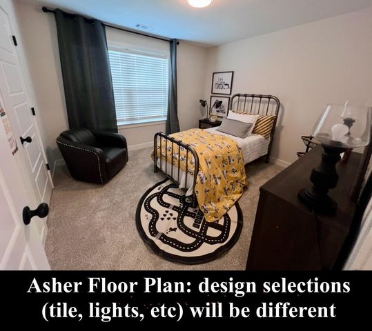 10224 LOUANNE DR, Collierville, TN 38017