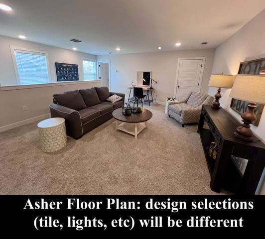 10224 LOUANNE DR, Collierville, TN 38017