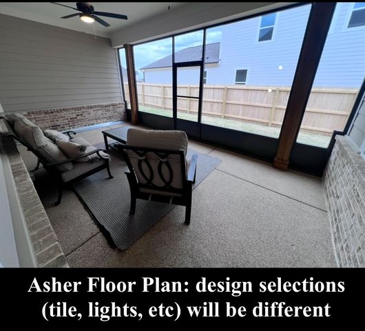 10224 LOUANNE DR, Collierville, TN 38017