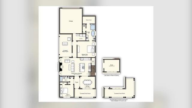 10224 LOUANNE DR, Collierville, TN 38017