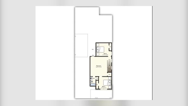 10224 LOUANNE DR, Collierville, TN 38017