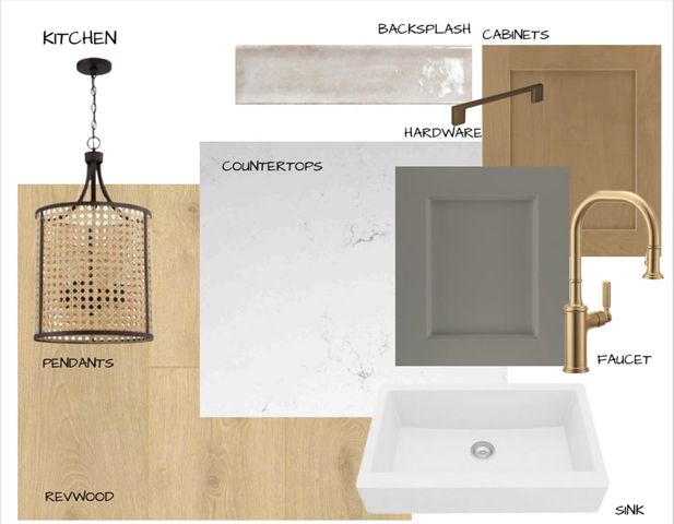 10224 LOUANNE DR, Collierville, TN 38017