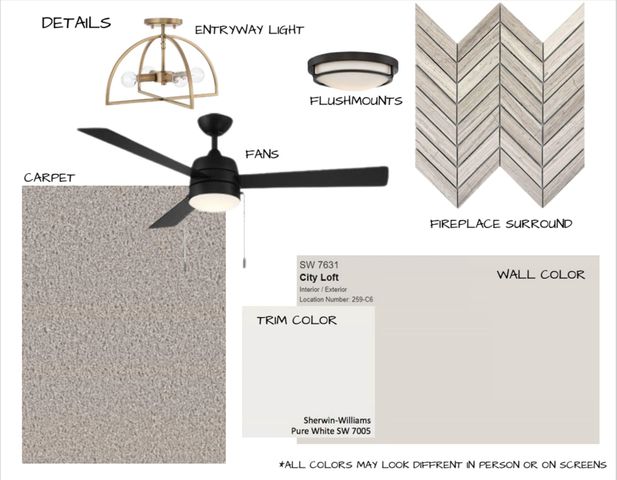 10224 LOUANNE DR, Collierville, TN 38017