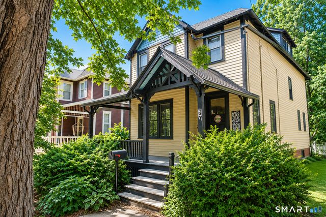 57 Sherman Street, Hartford, CT 06105