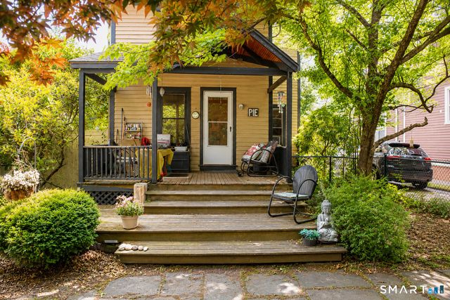 57 Sherman Street, Hartford, CT 06105