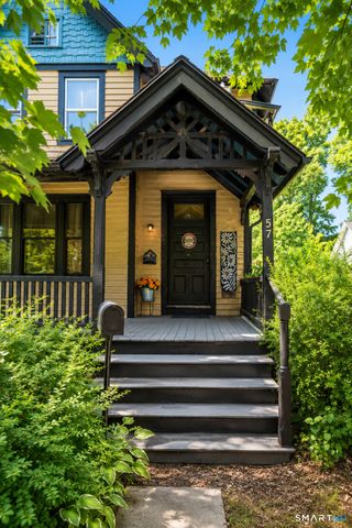 57 Sherman Street, Hartford, CT 06105