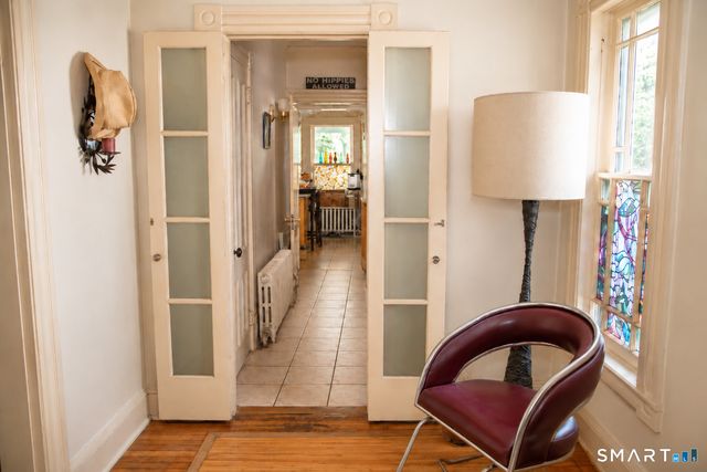 57 Sherman Street, Hartford, CT 06105
