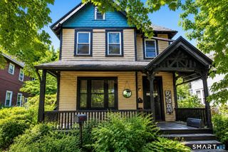 57 Sherman Street, Hartford, CT 06105