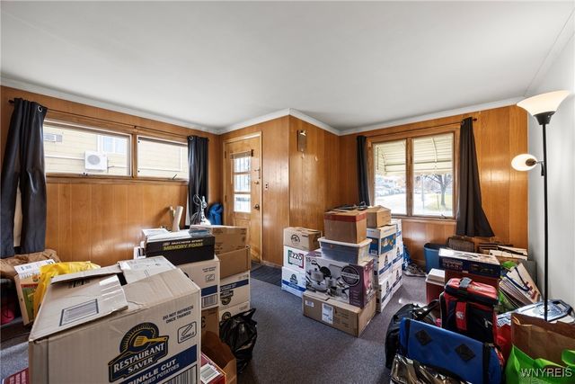 1740 Clinton Street, Buffalo, NY 14206