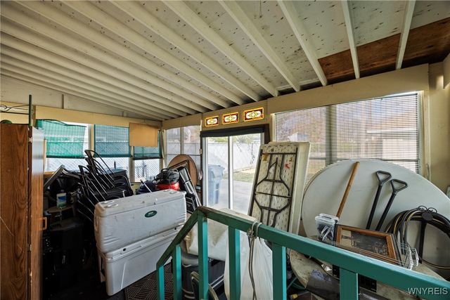 1740 Clinton Street, Buffalo, NY 14206