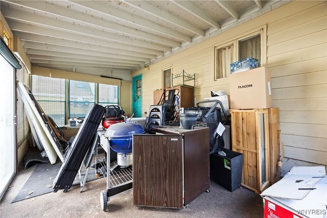 1740 Clinton Street, Buffalo, NY 14206