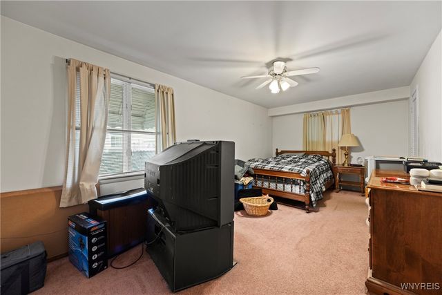 1740 Clinton Street, Buffalo, NY 14206