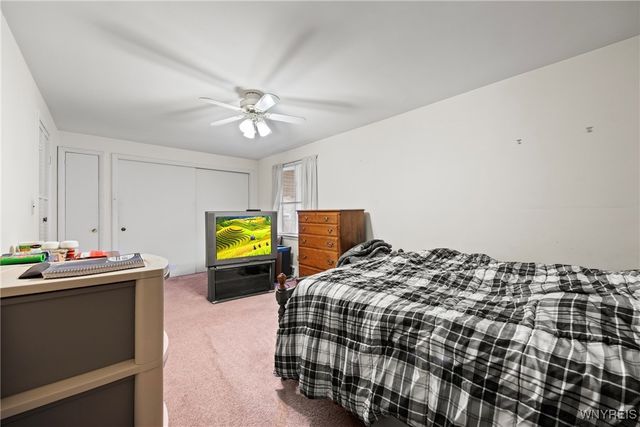 1740 Clinton Street, Buffalo, NY 14206