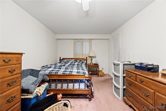 1740 Clinton Street, Buffalo, NY 14206