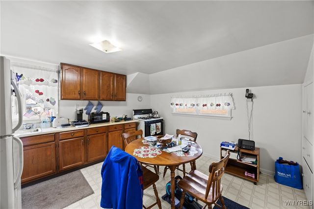 1740 Clinton Street, Buffalo, NY 14206