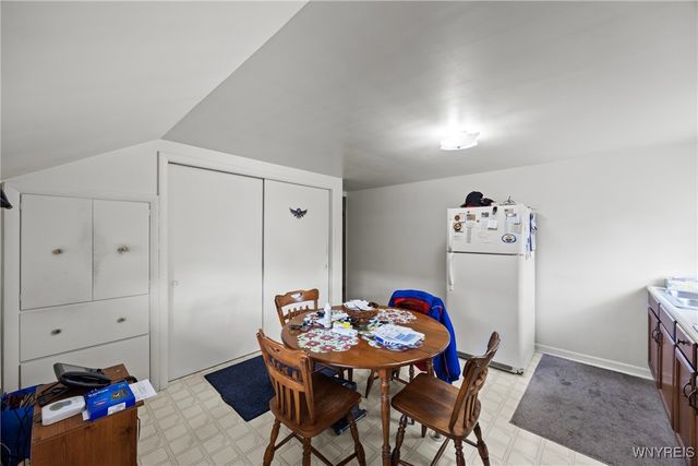 1740 Clinton Street, Buffalo, NY 14206