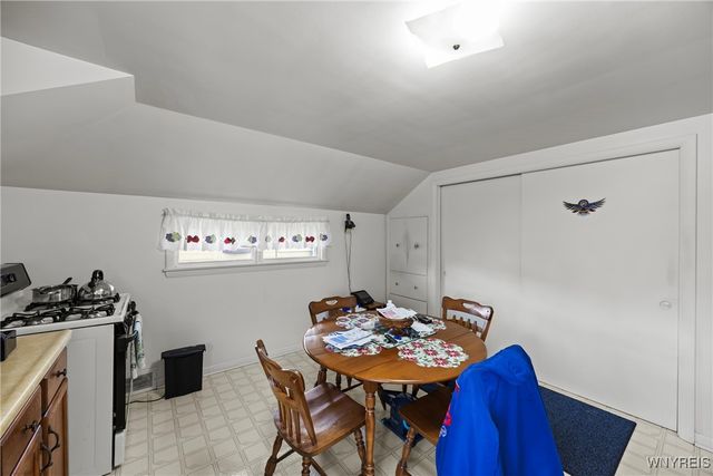 1740 Clinton Street, Buffalo, NY 14206