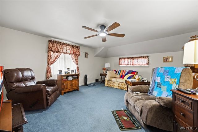 1740 Clinton Street, Buffalo, NY 14206