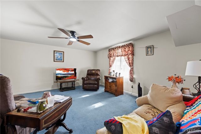 1740 Clinton Street, Buffalo, NY 14206