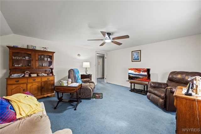 1740 Clinton Street, Buffalo, NY 14206