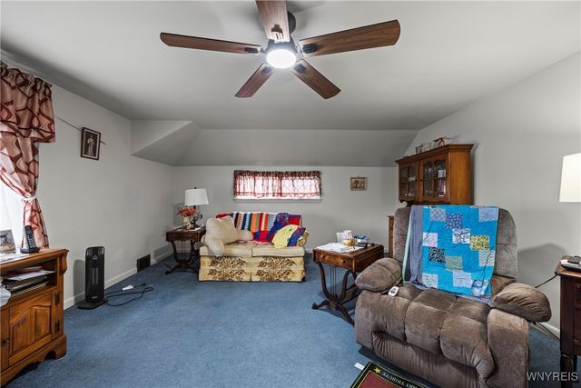 1740 Clinton Street, Buffalo, NY 14206