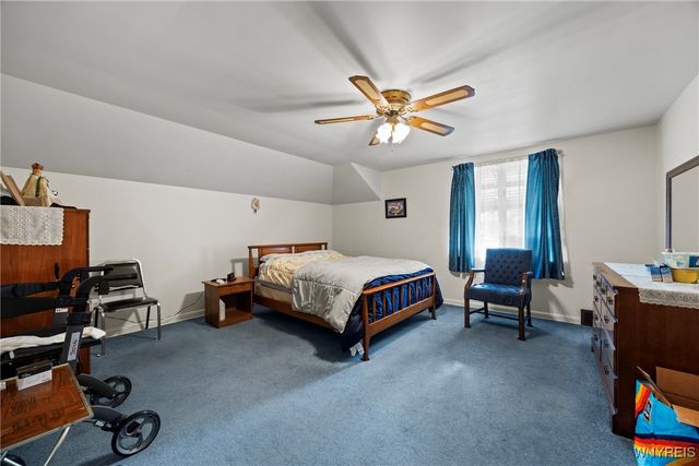 1740 Clinton Street, Buffalo, NY 14206