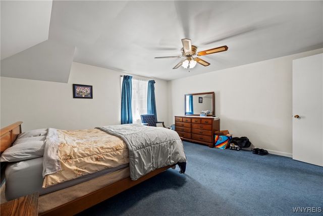 1740 Clinton Street, Buffalo, NY 14206