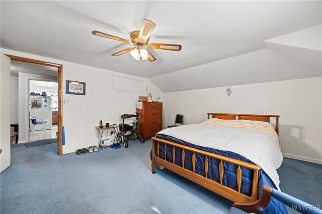 1740 Clinton Street, Buffalo, NY 14206