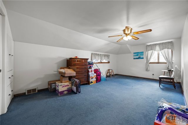 1740 Clinton Street, Buffalo, NY 14206