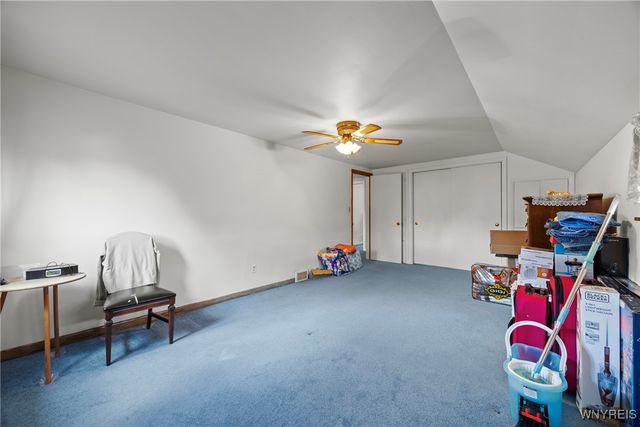 1740 Clinton Street, Buffalo, NY 14206