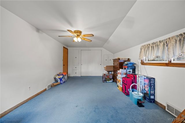 1740 Clinton Street, Buffalo, NY 14206