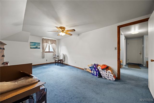 1740 Clinton Street, Buffalo, NY 14206