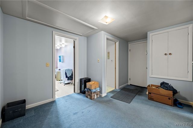 1740 Clinton Street, Buffalo, NY 14206