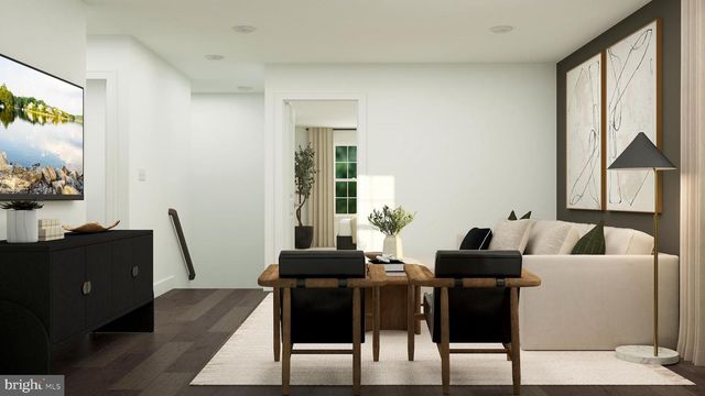 30 JOHN VANZANDT WAY, Titusville, NJ 08560