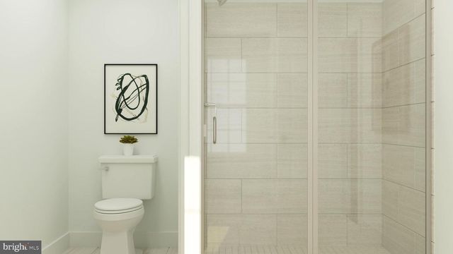 30 JOHN VANZANDT WAY, Titusville, NJ 08560