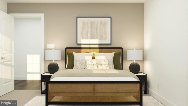 30 JOHN VANZANDT WAY, Titusville, NJ 08560