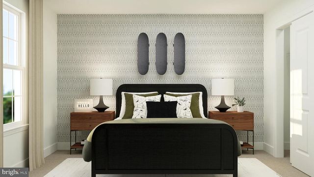 30 JOHN VANZANDT WAY, Titusville, NJ 08560