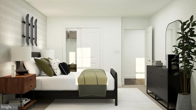 30 JOHN VANZANDT WAY, Titusville, NJ 08560