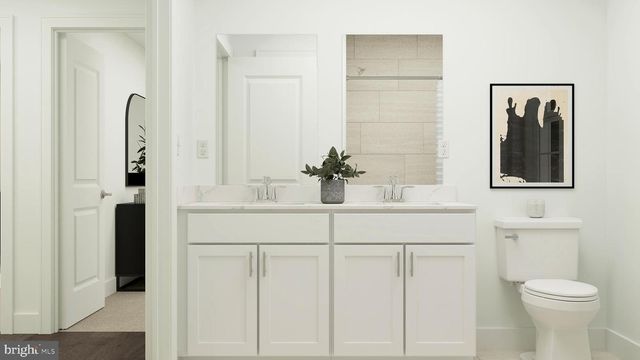 30 JOHN VANZANDT WAY, Titusville, NJ 08560