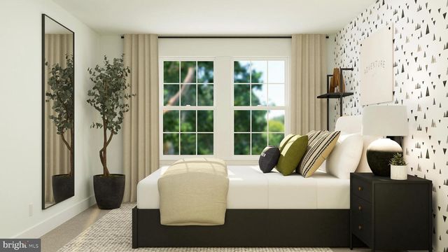 30 JOHN VANZANDT WAY, Titusville, NJ 08560