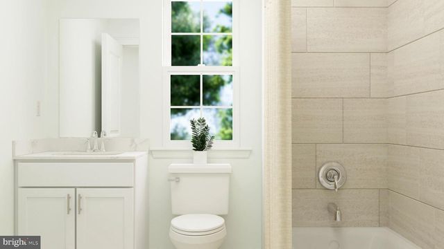 30 JOHN VANZANDT WAY, Titusville, NJ 08560