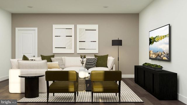 30 JOHN VANZANDT WAY, Titusville, NJ 08560