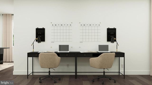 30 JOHN VANZANDT WAY, Titusville, NJ 08560