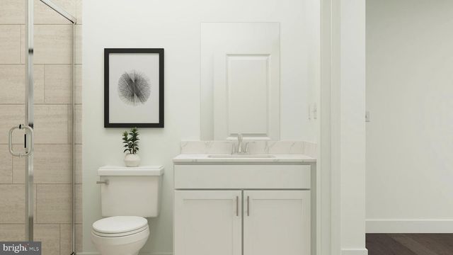 30 JOHN VANZANDT WAY, Titusville, NJ 08560